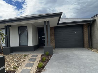 23 Mimosa Drive, Beveridge