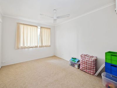 27 Pretella Street, Wurtulla