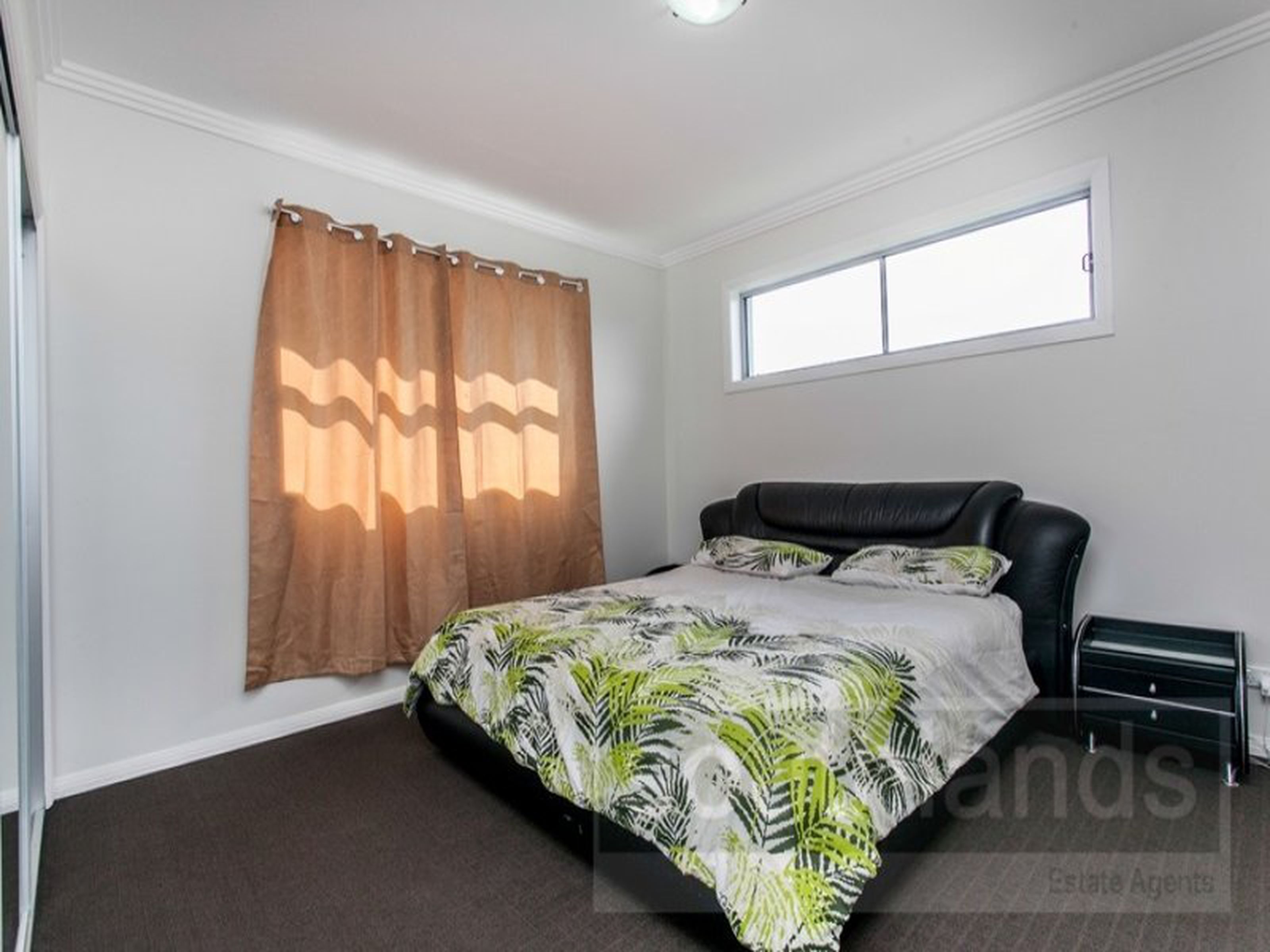 22 Bonny Crescent , JORDAN SPRINGS