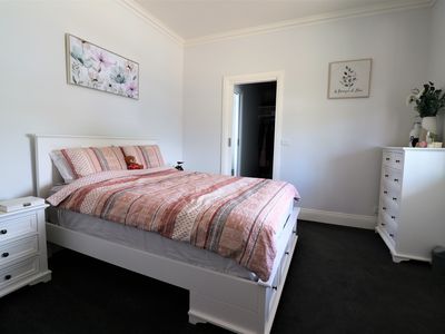 6 Butler St, Seymour