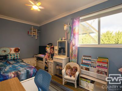 2474 New England Highway, Dundee