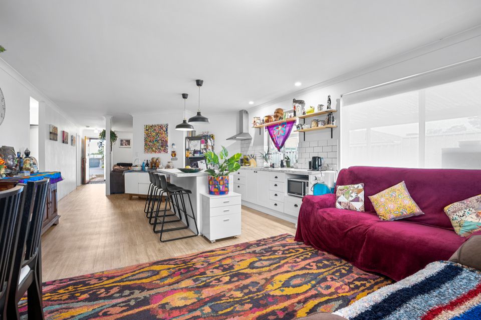 7 Wrasse Glade, Warnbro