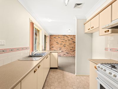 3 / 14-16 Bateman Avenue, Albion Park Rail