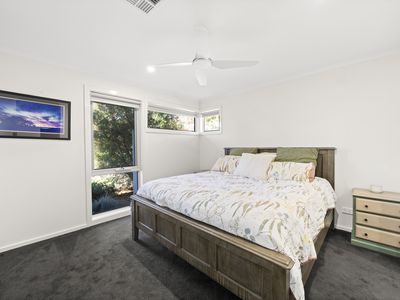 8 Stringybark Street, Mansfield