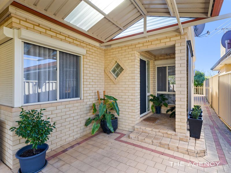 48A Blackwood Avenue, Hamilton Hill