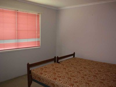 9 Gibbs Street, Churchill
