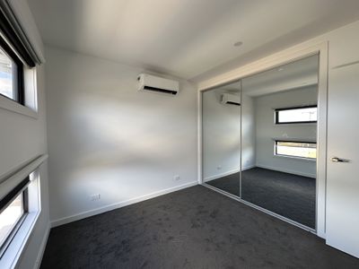 24B Banfield Street, Bell Park