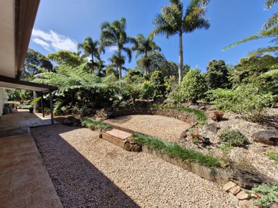 34 Mundey Road, Malanda