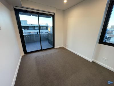 708 / 5B GLYCERIA LANE, Tallawong