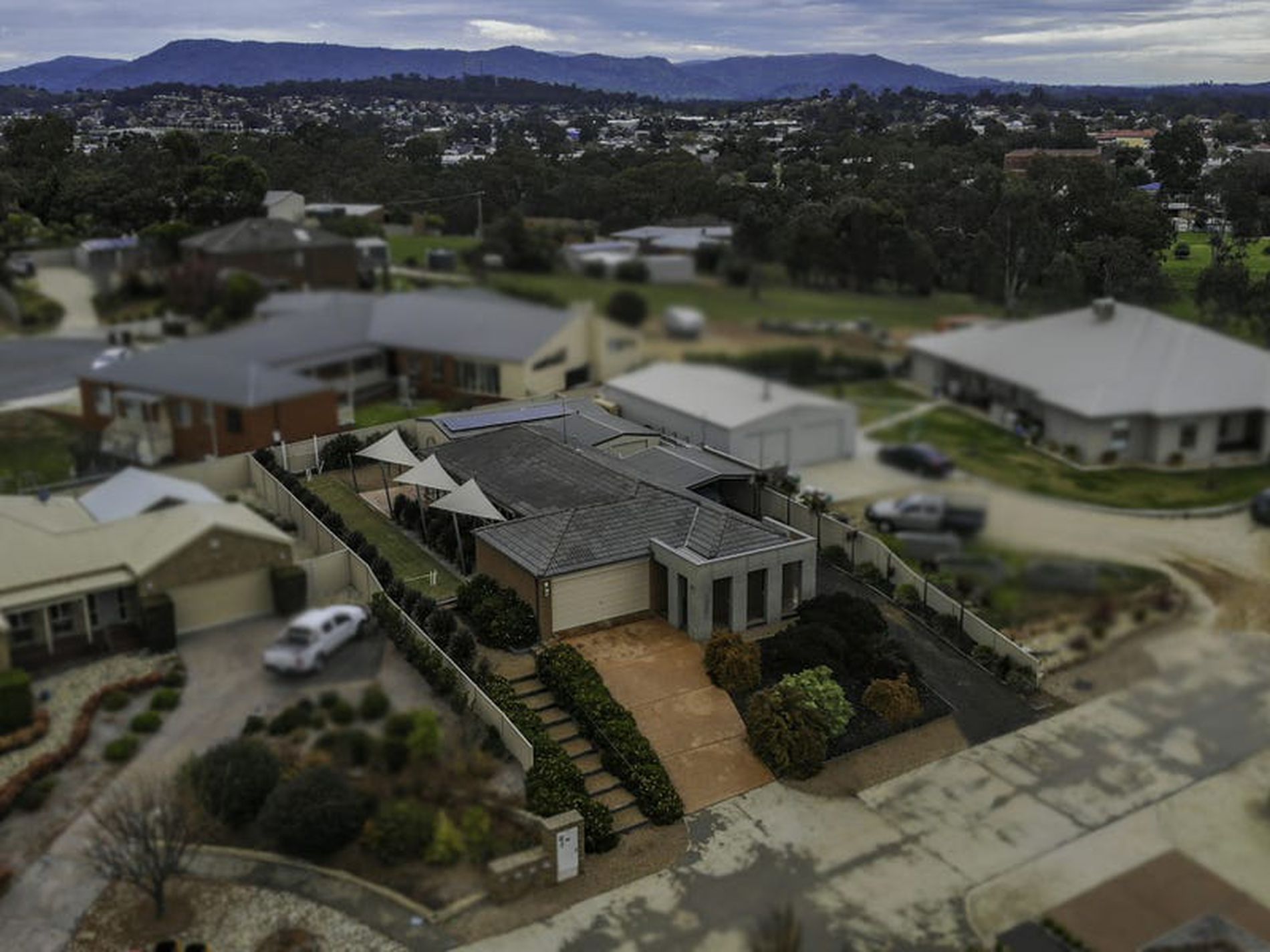 19 Doyle Cres, Seymour