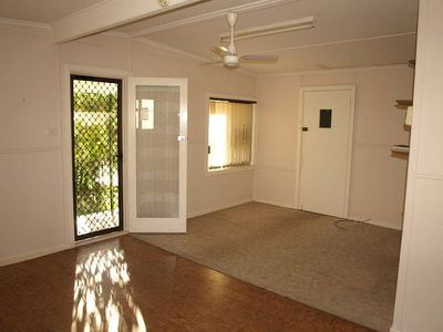 28 Kurrawong Avenue, Hawks Nest