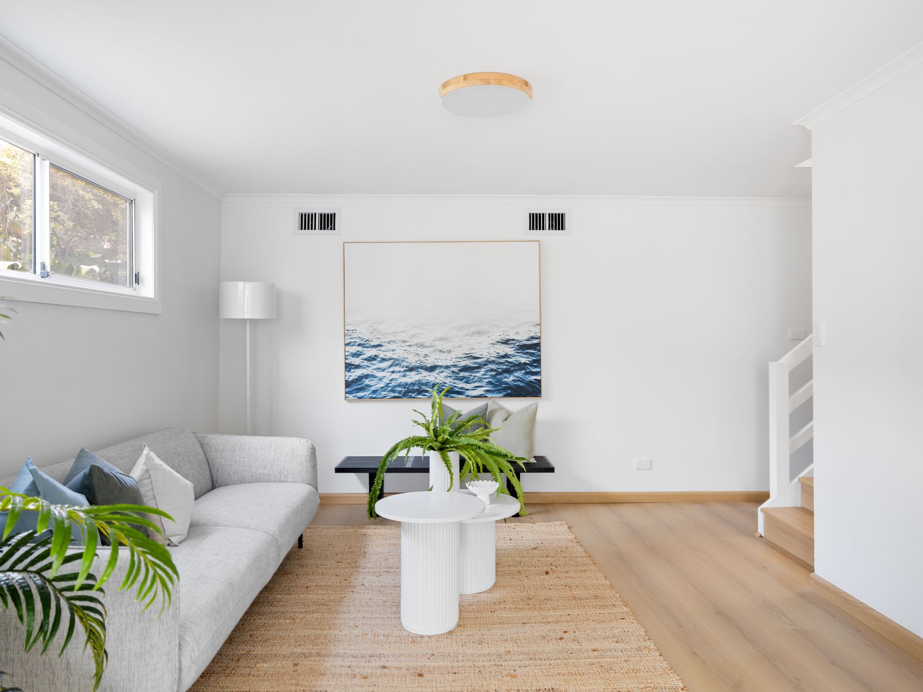 9 Riverview Terrace, Belmont