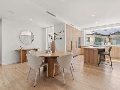 302 / 949 Gold Coast Highway, Palm Beach