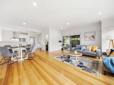 62 Fitzroy Street, Sale