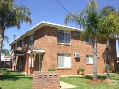 2 / 10 Marsden Street Dubbo, Dubbo