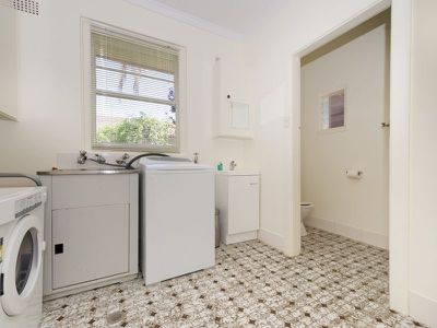 175 Gipps Street, Dubbo