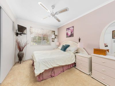 55 Lake Entrance Boulevard, Noosaville