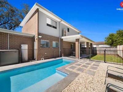 2A Stanton Street, Liverpool