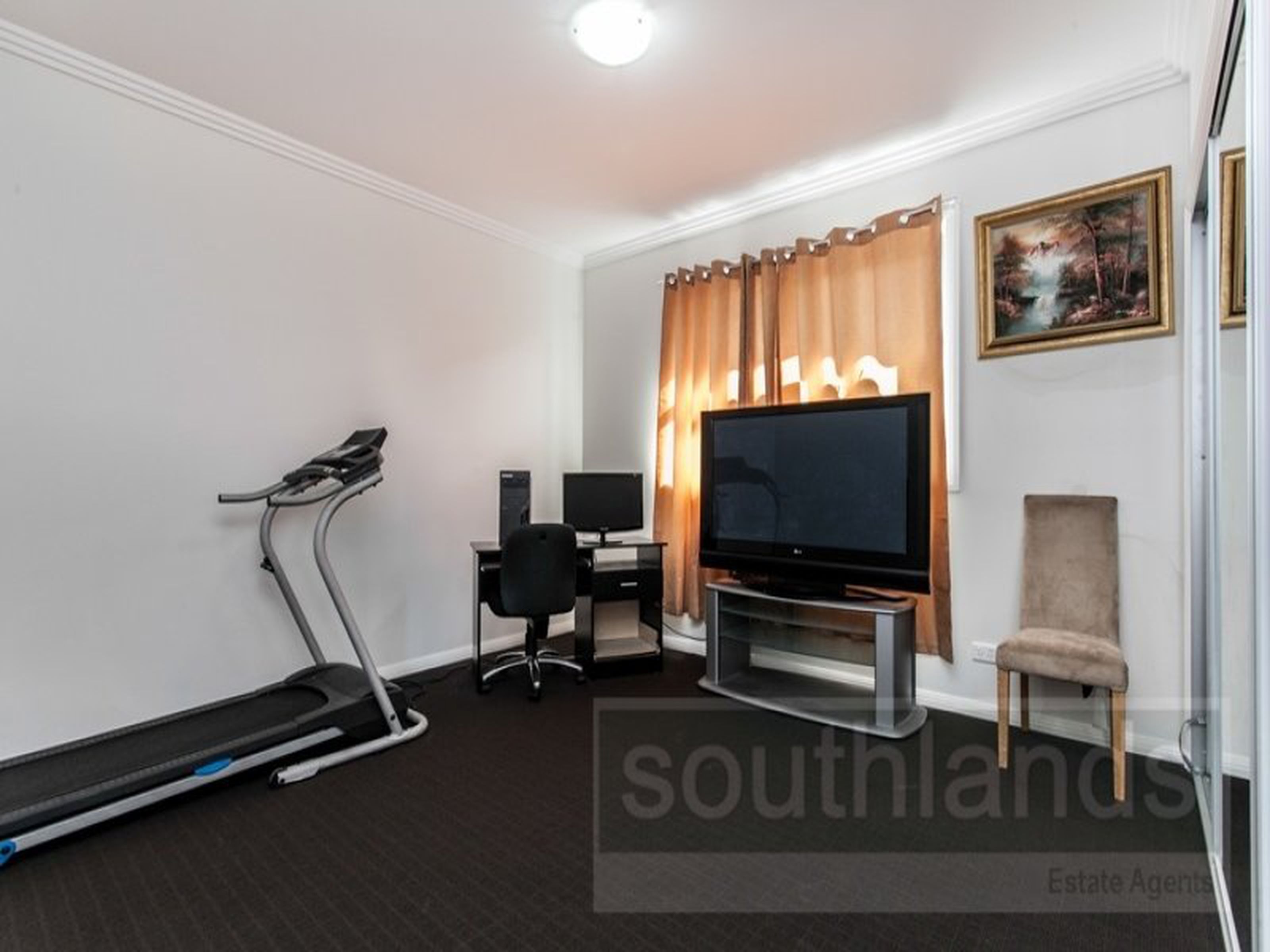 22 Bonny Crescent , JORDAN SPRINGS