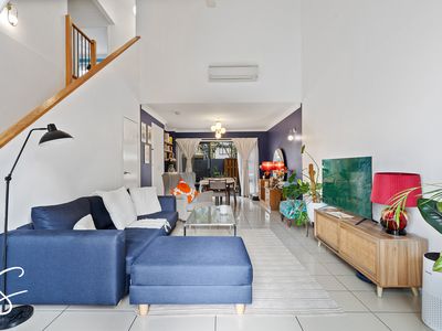 10 / 350 Musgrave Road, Coopers Plains