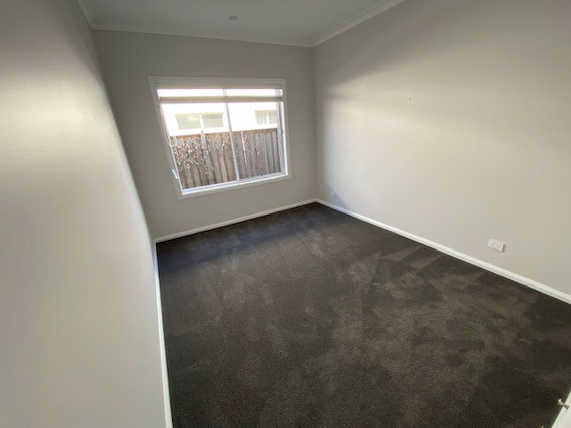 15 York Street, Thrumster