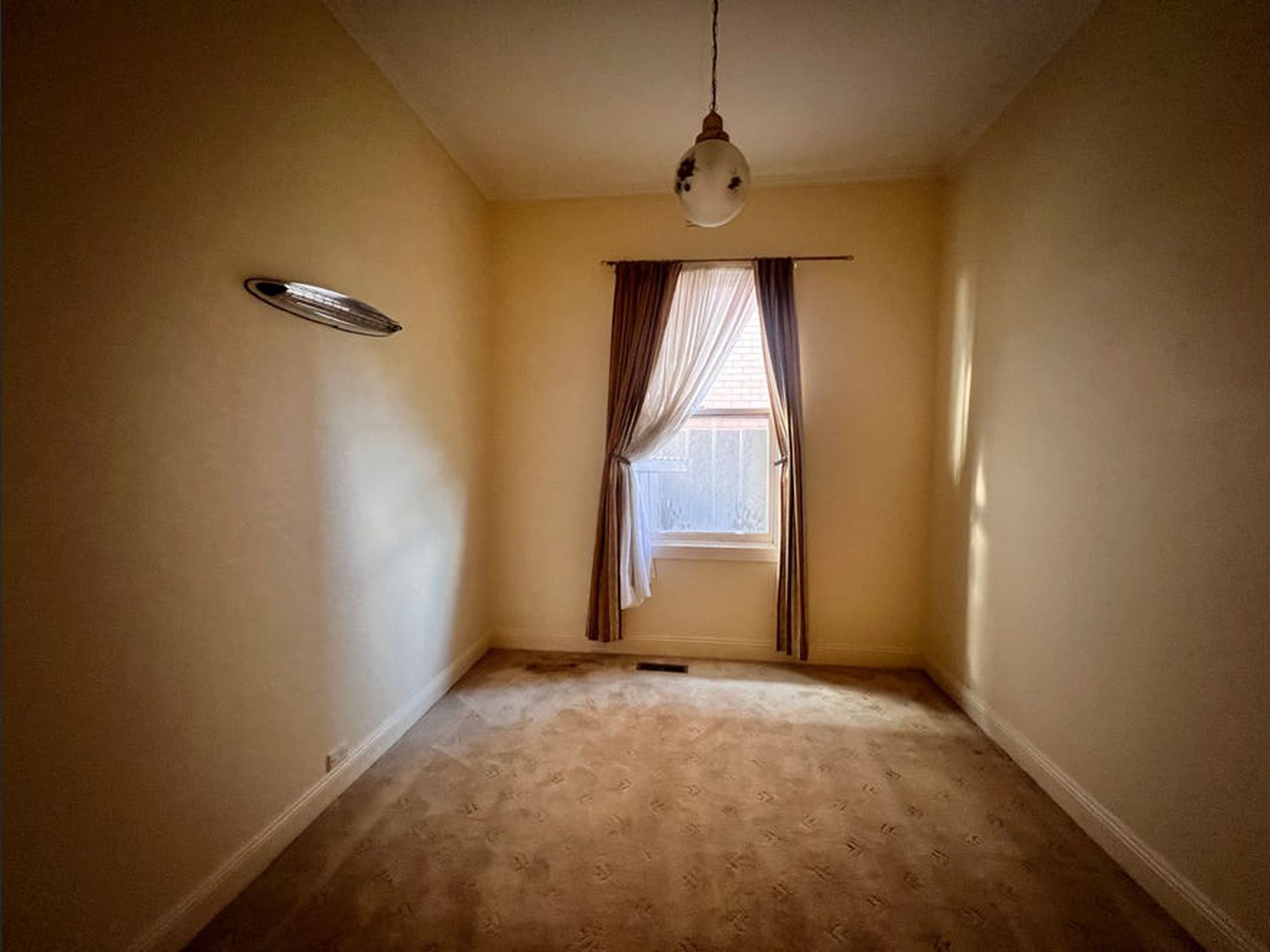 47 Market Road, Werribee