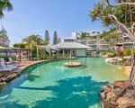 405 / 180 Alexandra Parade, Alexandra Headland