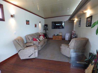 12 Barwin St, Forbes