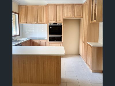 34 Service St, Tatura