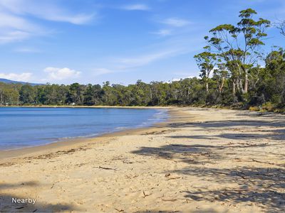 63A Williams Road, Randalls Bay