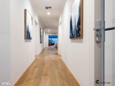 23 Silas Parade, Alkimos