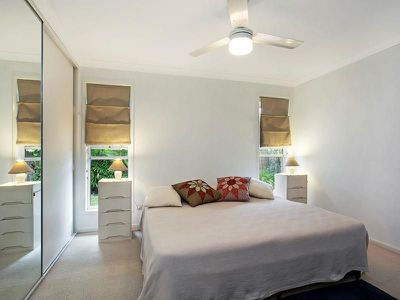4 Hakea Court, Tewantin