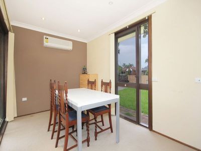 3 Jilba Place, Oak Flats
