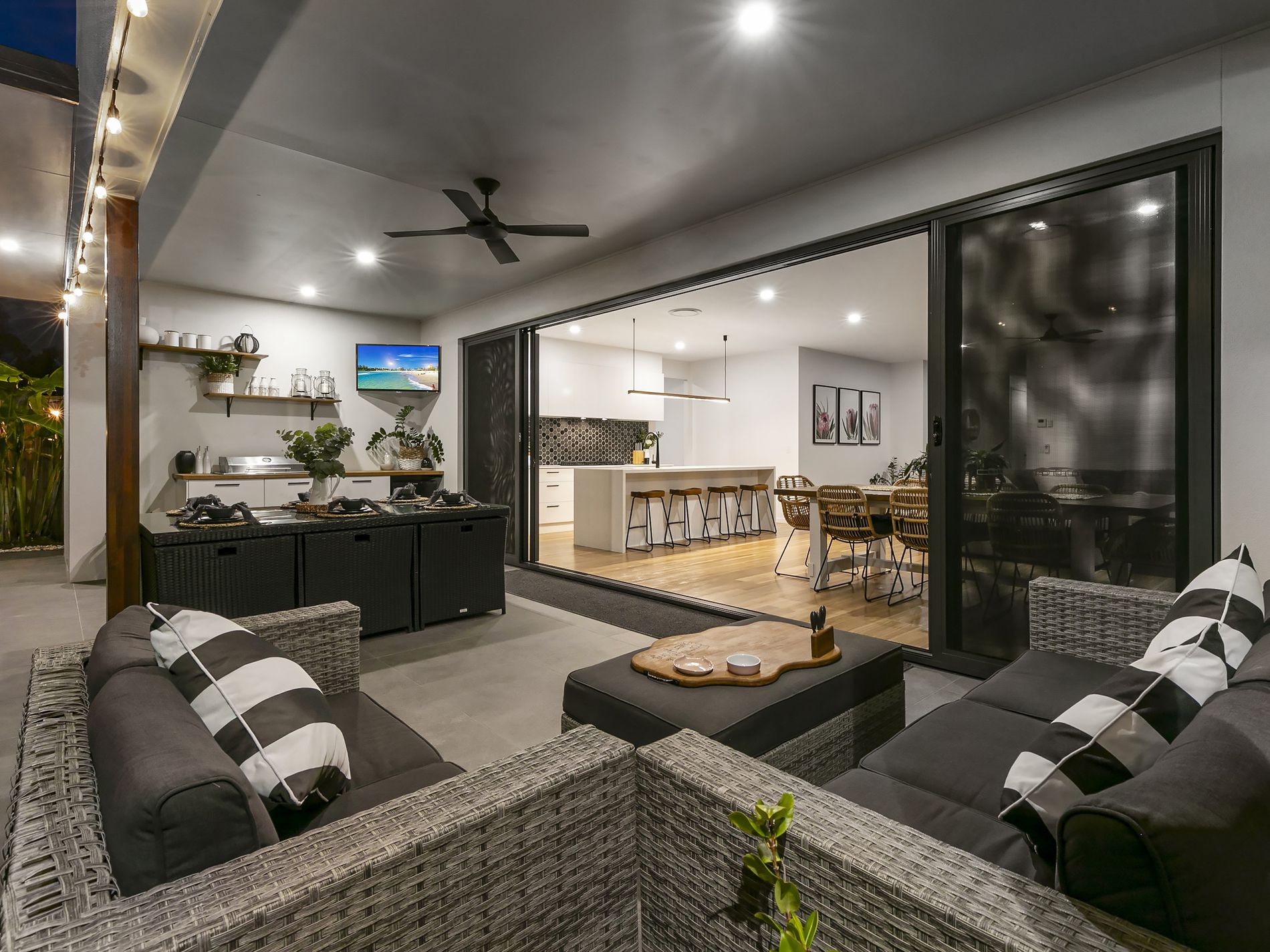 153 Balgownie Drive, Peregian Springs