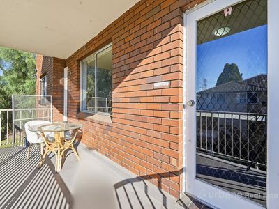 2 / 45 Victoria Street, Werrington