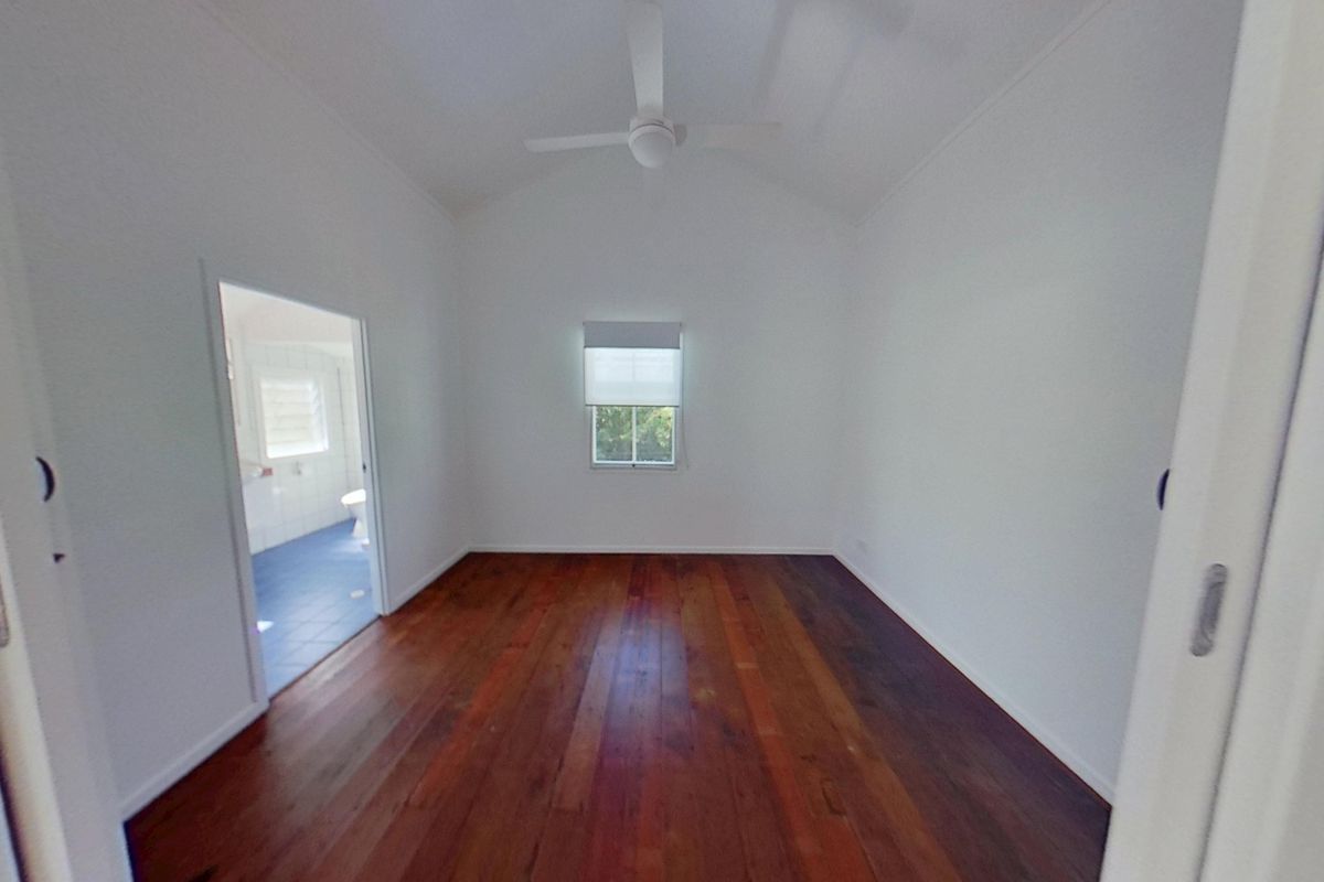 40 Crank Street, Tewantin