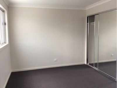 3a Dillon Road, Flinders