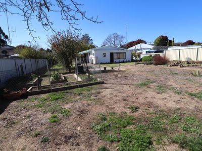 47 Playne Street, Heathcote