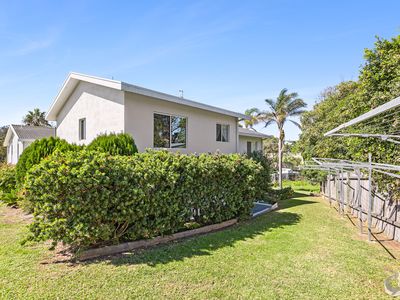 4 / 43 Noble Parade, Dalmeny