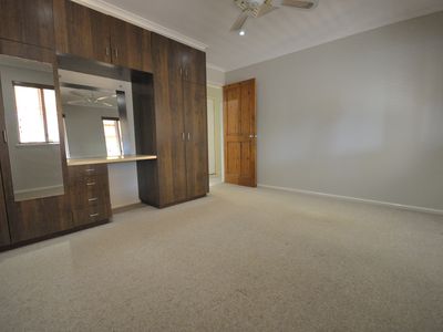 25 Etrema Loop, South Hedland