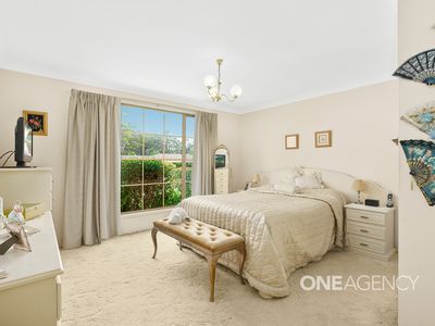 5 Regal Place, Bomaderry