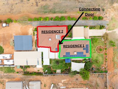 1214 Cowra Avenue, Irymple