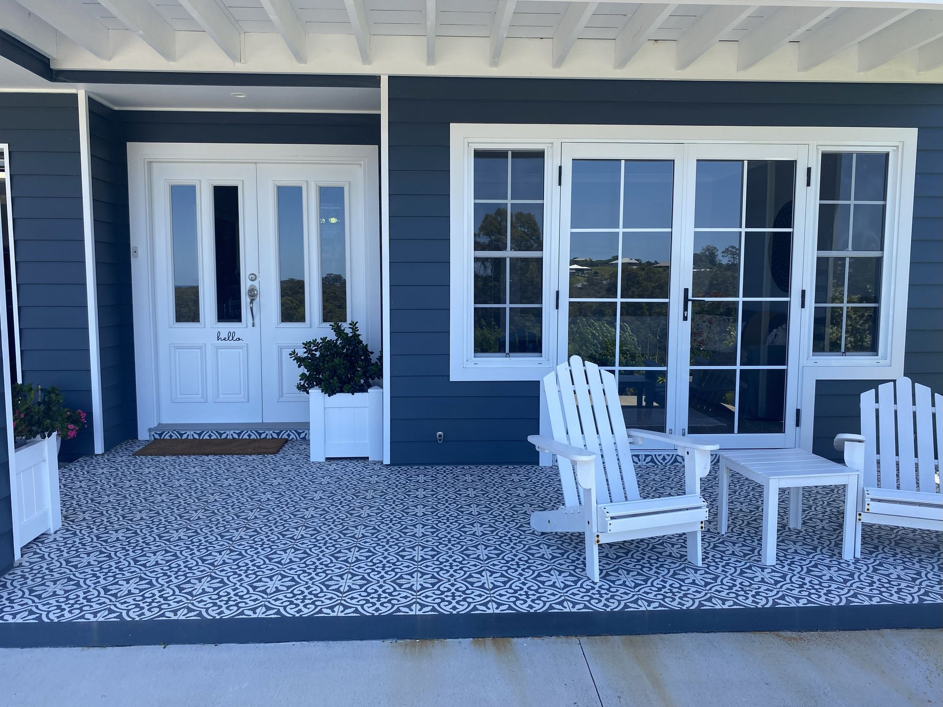 20 Illusions Court, Tallwoods Village