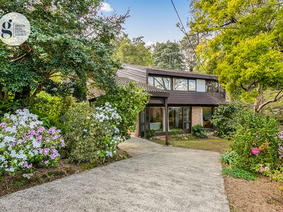 19 Beltana Street, Denistone