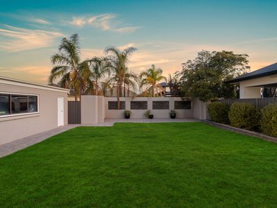 7 Eton Road, Somerton Park