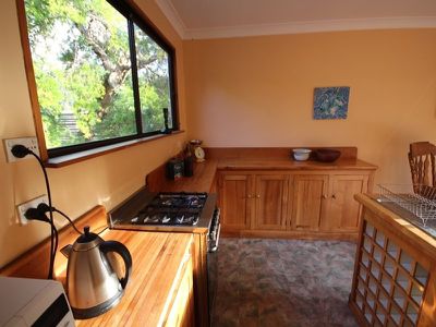 14 Cairns Road, Surges Bay