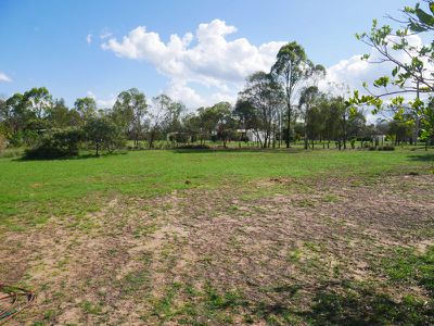 59 Elouera Drive, Nanango