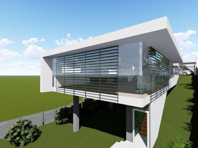 281 Esplanade, Pialba