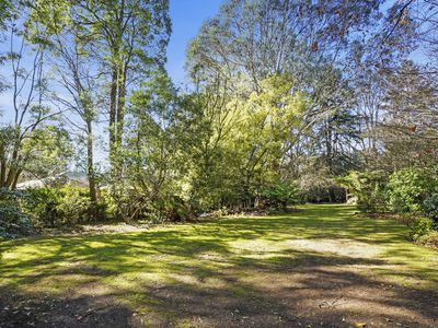 3 Merrimu Lane, Sherbrooke