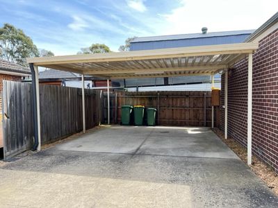 73 Geoffrey Drive, Kilsyth